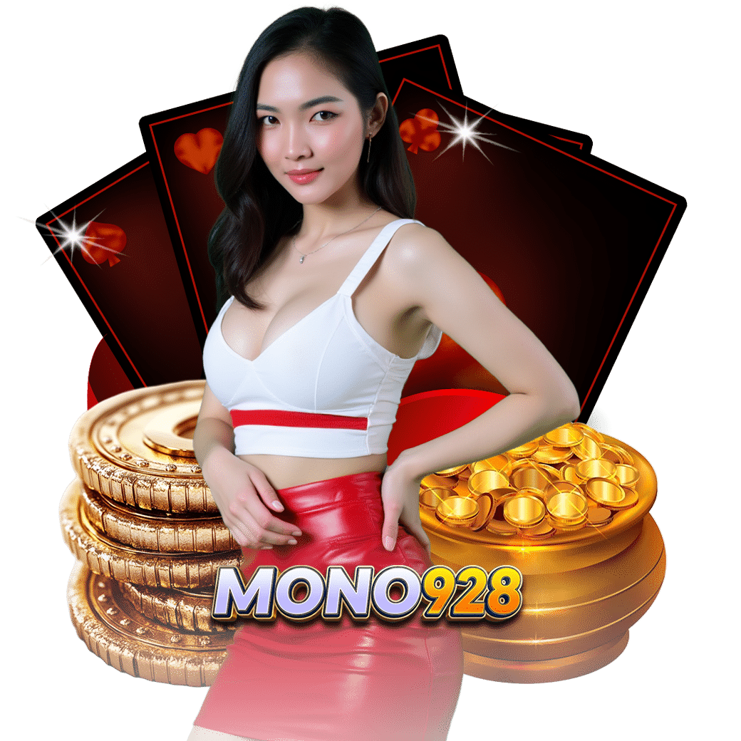 mono928 หวยฮานอย