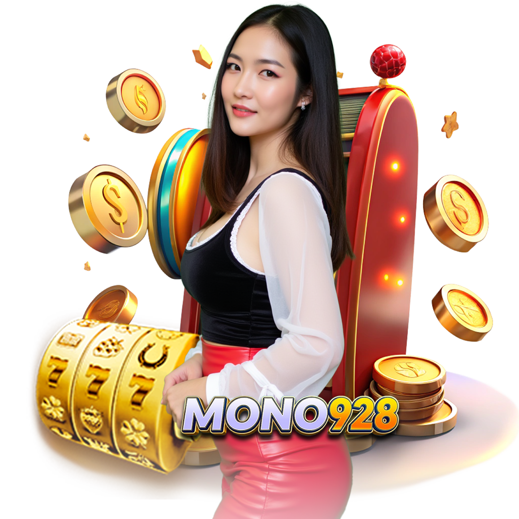mono928 หวยลาว
