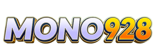 mono928
