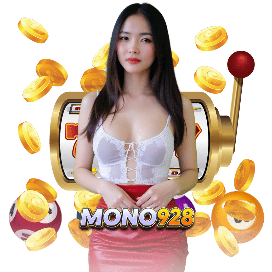mono928 หวยหุ้น