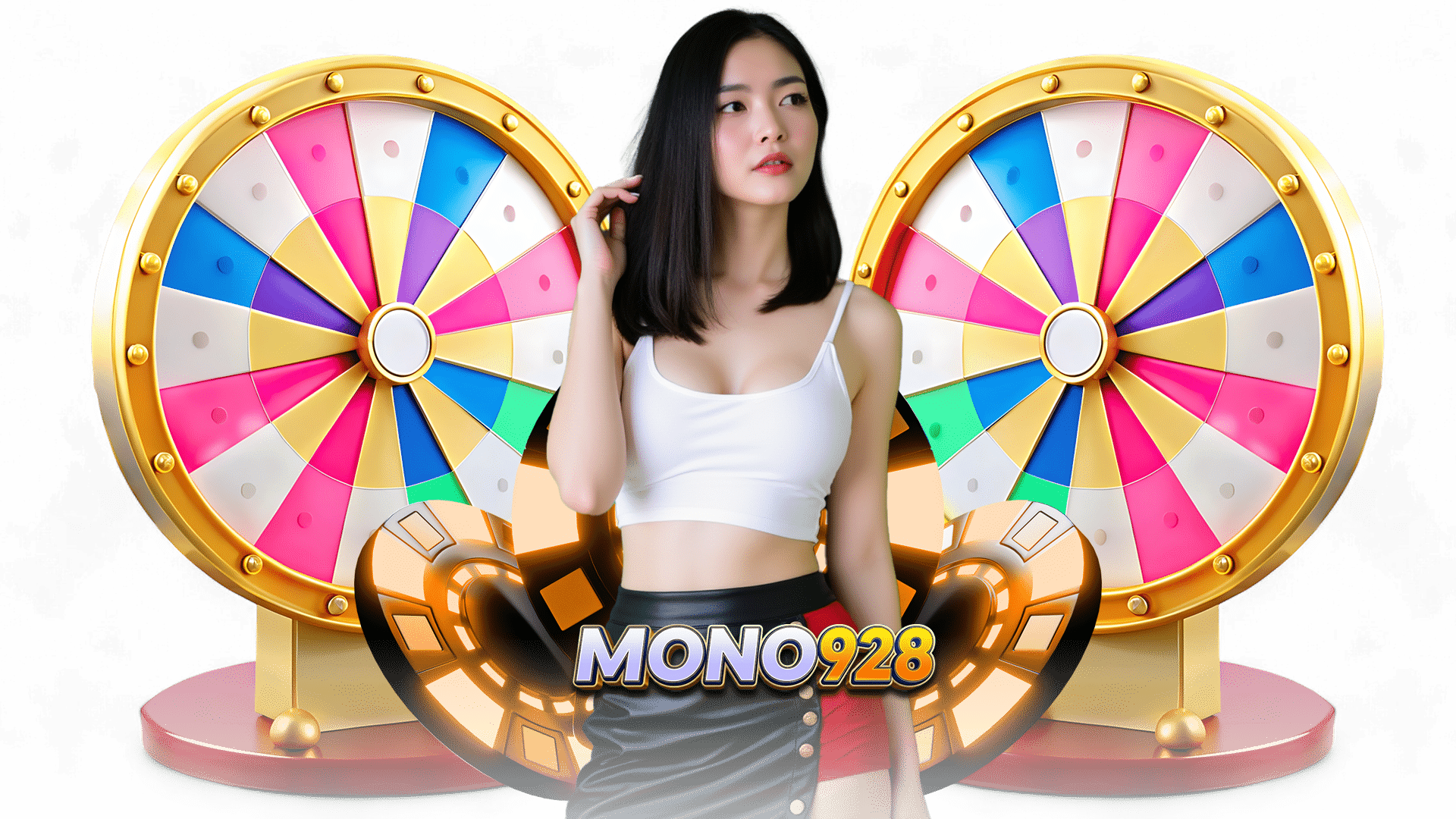 mono928